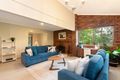 Property photo of 5 Carob Close Middle Park QLD 4074