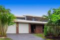 Property photo of 5 Carob Close Middle Park QLD 4074