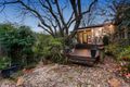 Property photo of 4A Ware Crescent Ringwood East VIC 3135