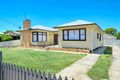 Property photo of 38 Green Street Carisbrook VIC 3464