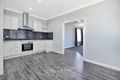 Property photo of 38 Green Street Carisbrook VIC 3464