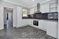 Property photo of 38 Green Street Carisbrook VIC 3464