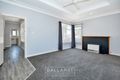 Property photo of 38 Green Street Carisbrook VIC 3464