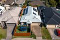 Property photo of 22 Leea Street Sippy Downs QLD 4556