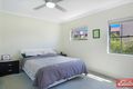 Property photo of 1/40 Cooyong Crescent Toongabbie NSW 2146
