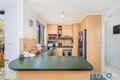 Property photo of 53 Hugh McKay Crescent Dunlop ACT 2615