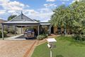 Property photo of 28 Manchester Drive Hocking WA 6065