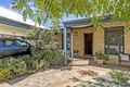 Property photo of 28 Manchester Drive Hocking WA 6065