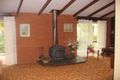 Property photo of 17-19 Twelfth Avenue Atherton QLD 4883
