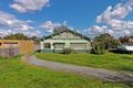 Property photo of 151 Melbourne Avenue Glenroy VIC 3046