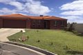 Property photo of 5 Cabernet Court Mildura VIC 3500