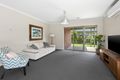 Property photo of 19 Milborne Drive Ocean Grove VIC 3226