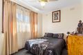 Property photo of 5/43-45 Exford Road Melton South VIC 3338