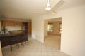Property photo of 6 Carrabean Avenue Ashmore QLD 4214
