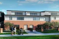 Property photo of 287 Roden Cutler Drive Jacka ACT 2914