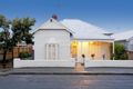 Property photo of 112 Clarence Street Geelong West VIC 3218