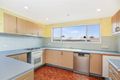 Property photo of 21-23 Avoca Street Goolwa SA 5214