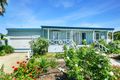 Property photo of 21-23 Avoca Street Goolwa SA 5214
