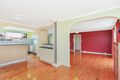 Property photo of 21-23 Avoca Street Goolwa SA 5214