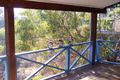 Property photo of 10 Aubrey Road Myalup WA 6220