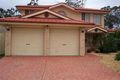 Property photo of 17 Spagnolo Place Prestons NSW 2170