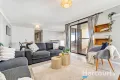 Property photo of 61 Bewdley Way Alkimos WA 6038