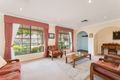 Property photo of 5 Baydon Street Castle Hill NSW 2154