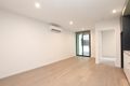 Property photo of 108/495 Rathdowne Street Carlton VIC 3053