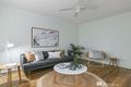 Property photo of 3/4 Douglas Grove Glenelg North SA 5045