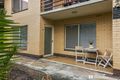 Property photo of 3/4 Douglas Grove Glenelg North SA 5045