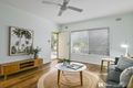 Property photo of 3/4 Douglas Grove Glenelg North SA 5045