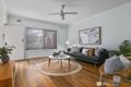 Property photo of 3/4 Douglas Grove Glenelg North SA 5045