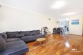 Property photo of 8/3 Devitt Avenue Newington NSW 2127