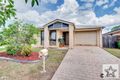 Property photo of 45 Patsy Crescent Redbank Plains QLD 4301
