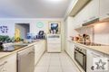 Property photo of 45 Patsy Crescent Redbank Plains QLD 4301