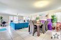 Property photo of 45 Patsy Crescent Redbank Plains QLD 4301