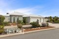 Property photo of 2 Descanso Loop Aubin Grove WA 6164