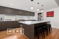 Property photo of 2 Descanso Loop Aubin Grove WA 6164