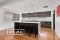 Property photo of 2 Descanso Loop Aubin Grove WA 6164