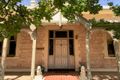 Property photo of 68 Torrens Road Riverton SA 5412