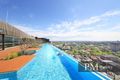 Property photo of 310/211 Pacific Highway North Sydney NSW 2060
