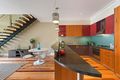 Property photo of 545 Station Street Carlton North VIC 3054