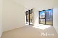 Property photo of 310/211 Pacific Highway North Sydney NSW 2060
