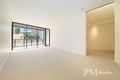 Property photo of 310/211 Pacific Highway North Sydney NSW 2060
