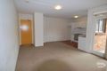 Property photo of 18/12-14 Epping Road Lane Cove NSW 2066