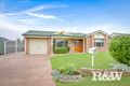 Property photo of 12 Dunkley Court Rooty Hill NSW 2766