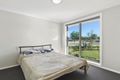 Property photo of 64 Awabakal Drive Fletcher NSW 2287