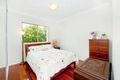 Property photo of 3/12 Unwin Street Earlwood NSW 2206