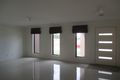Property photo of 92 Linsell Boulevard Cranbourne East VIC 3977