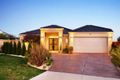 Property photo of 28 Merri Drive Waterways VIC 3195